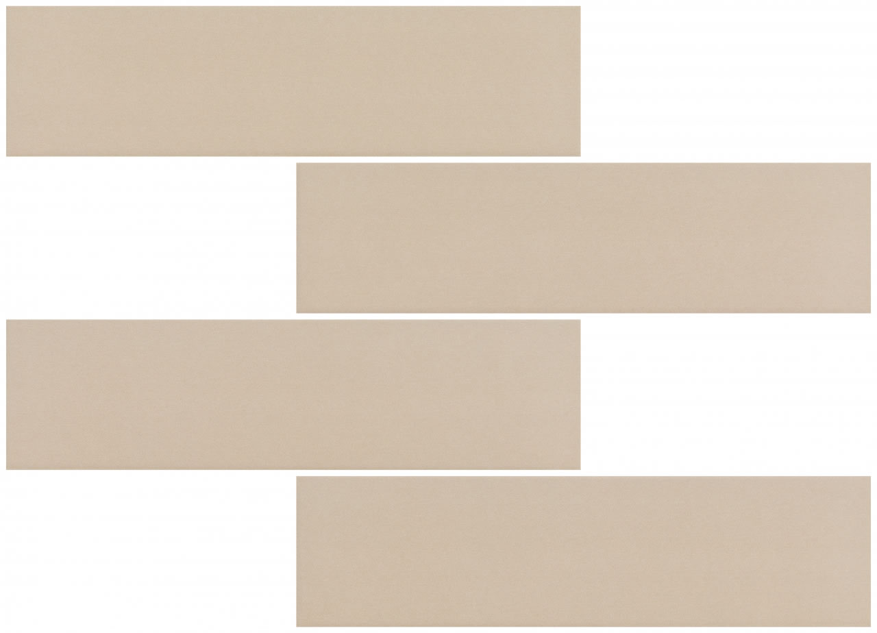 Neutral Marfim Mesh MA