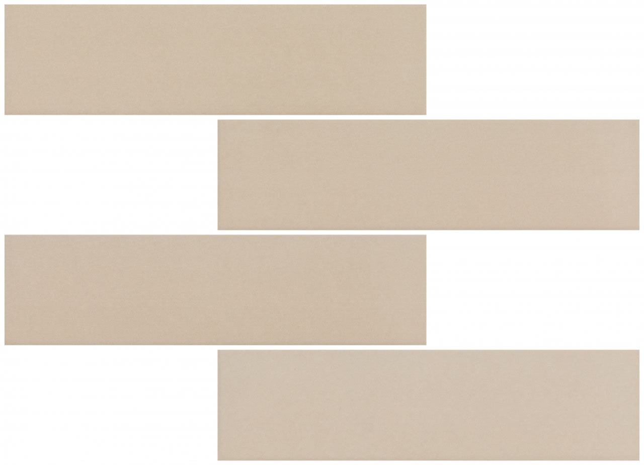 Neutral Marfim Mesh MA