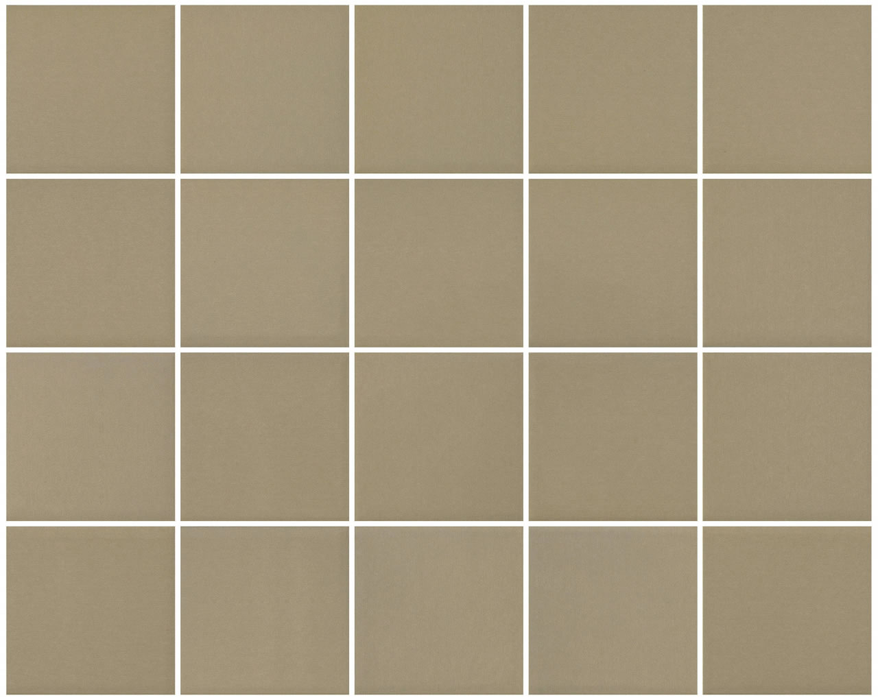Neutral Mascavo Mesh MA