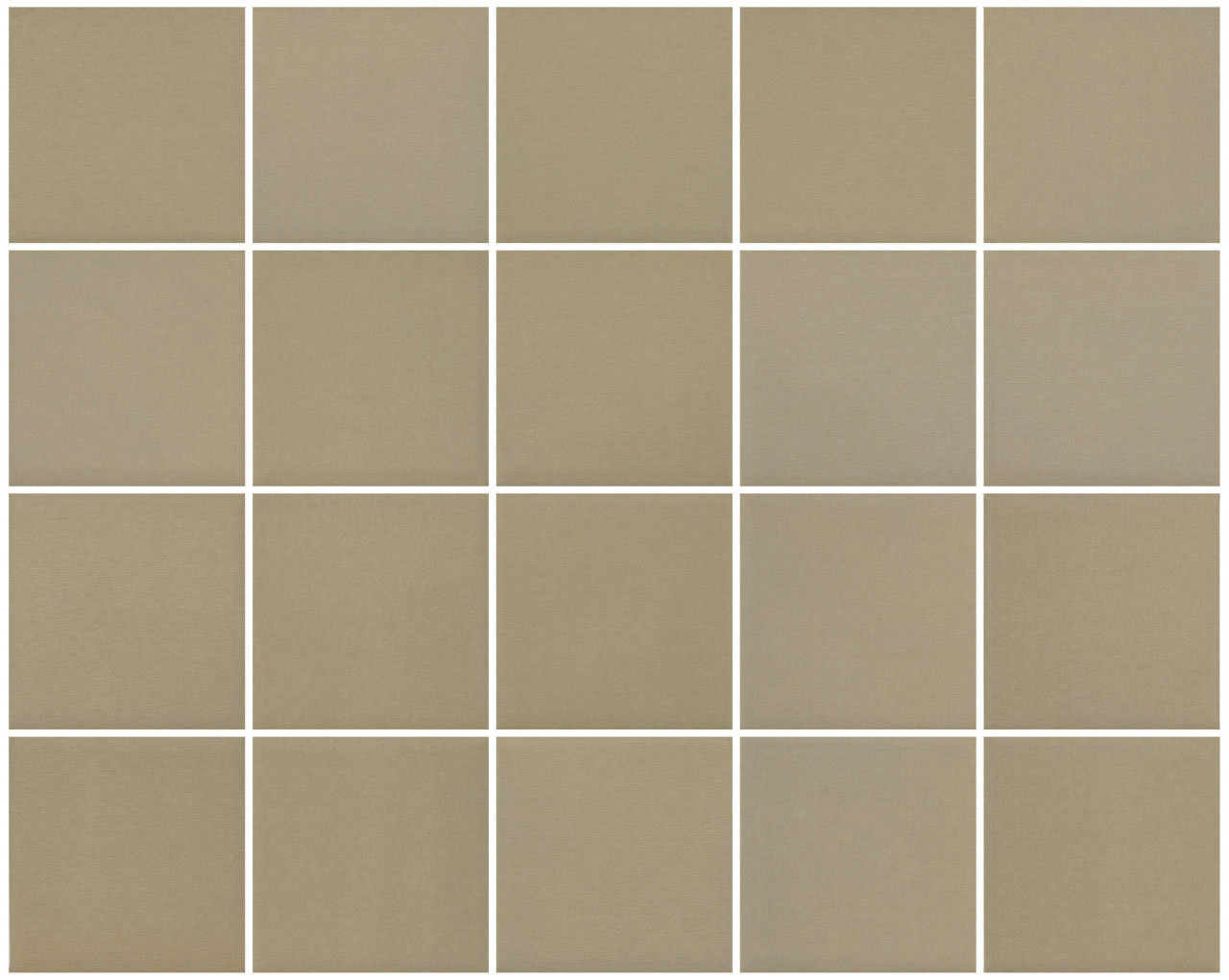 Neutral Mascavo Mesh MA