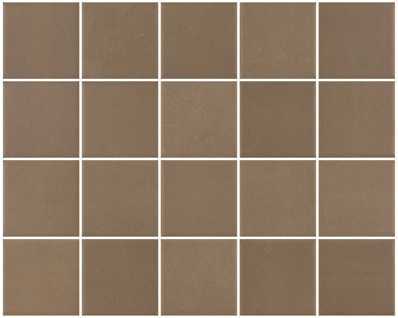 Neutral Moka Mesh BR