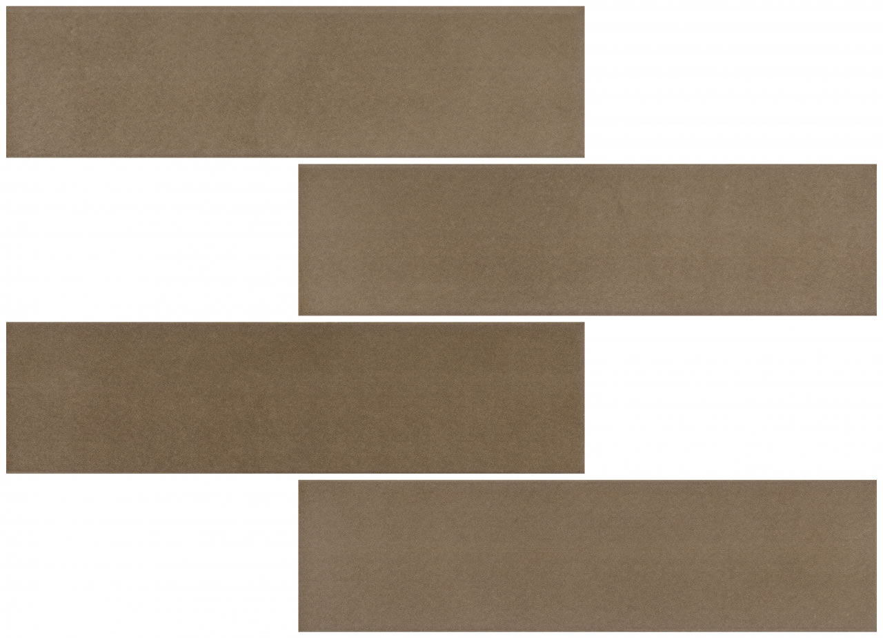 BR malla moka neutra