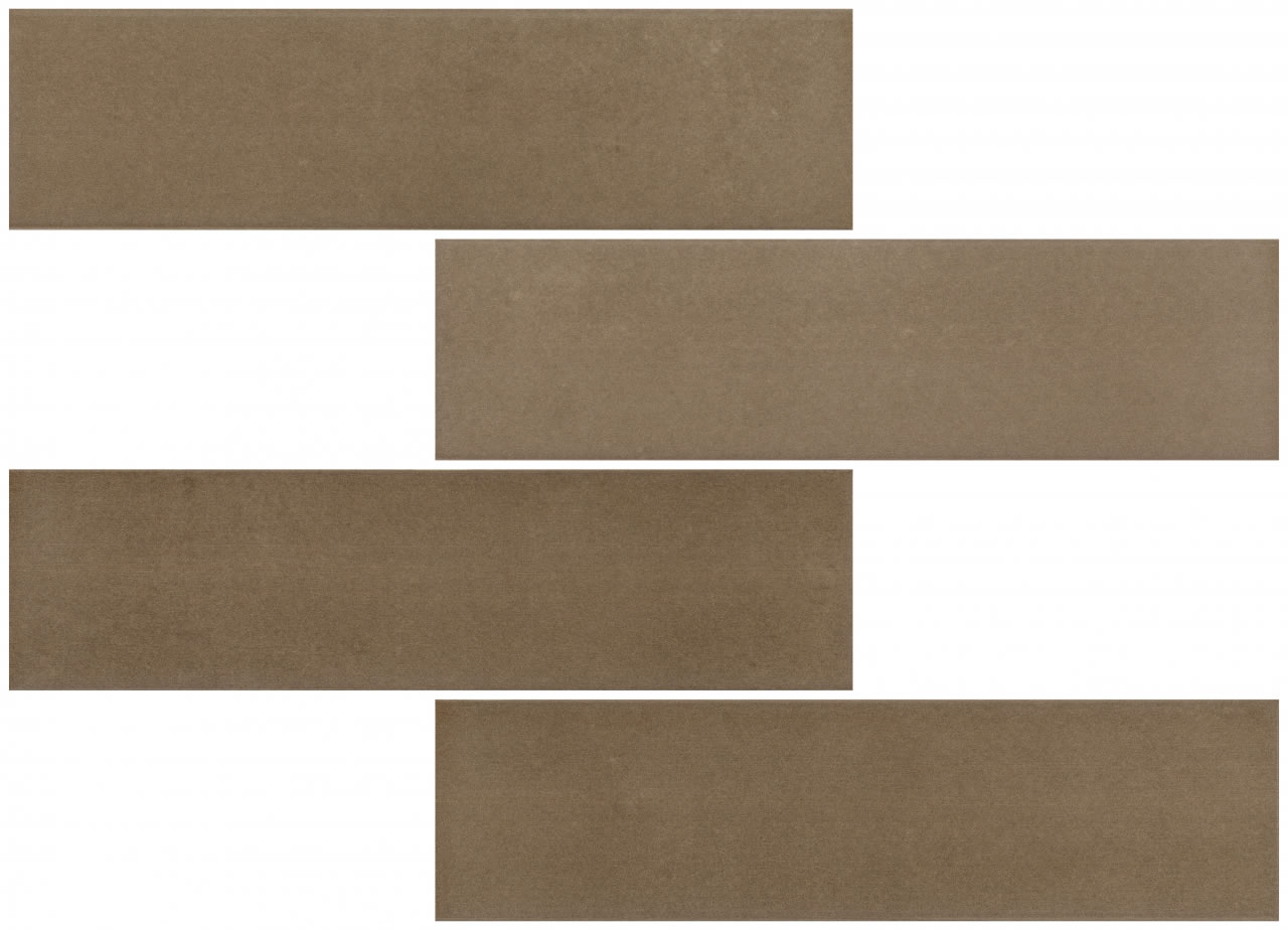 BR malla moka neutra