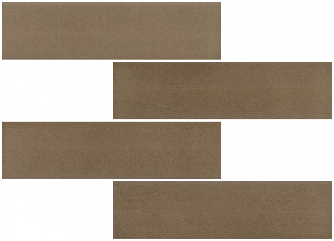 BR malla moka neutra