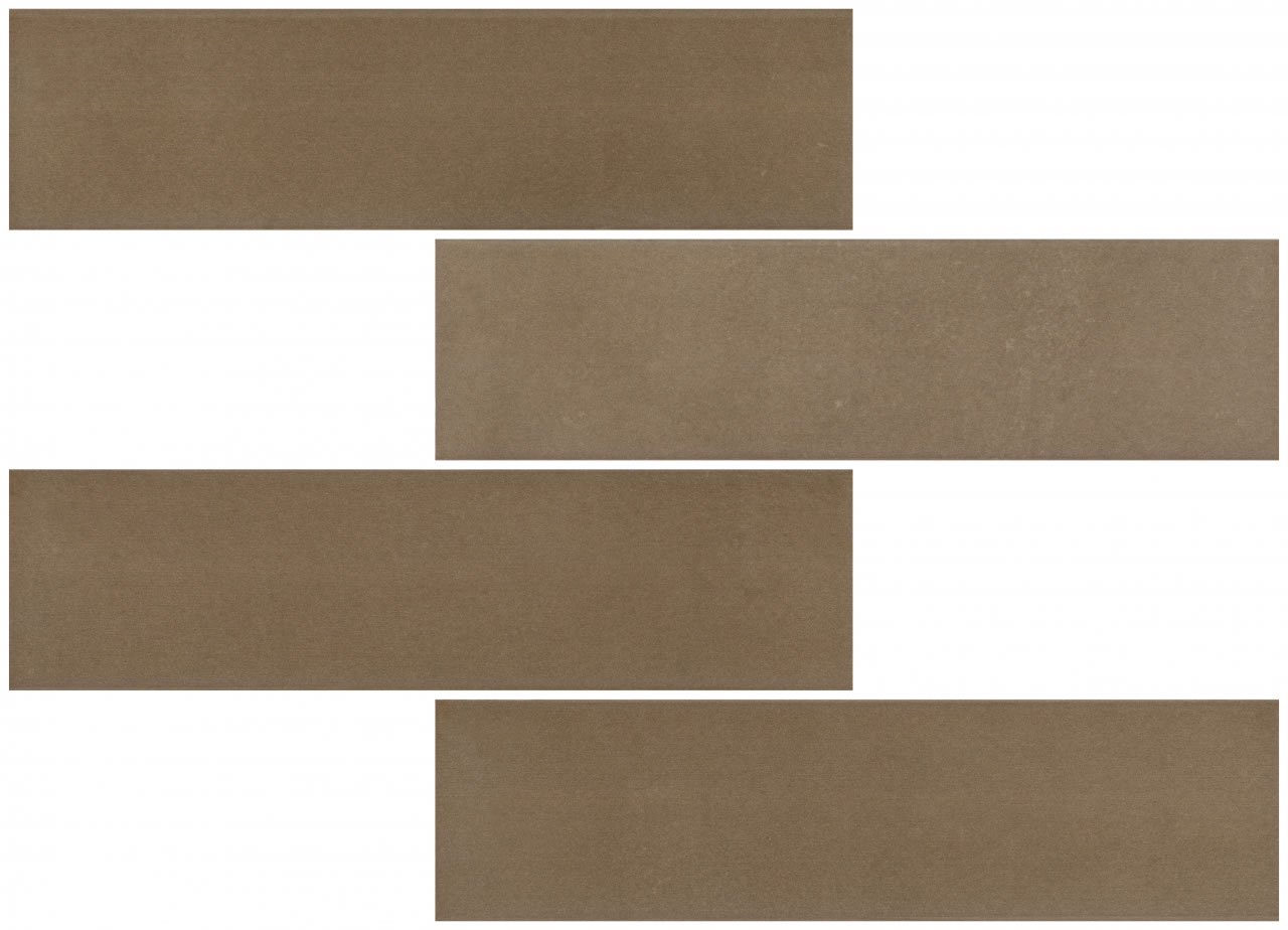 BR malla moka neutra