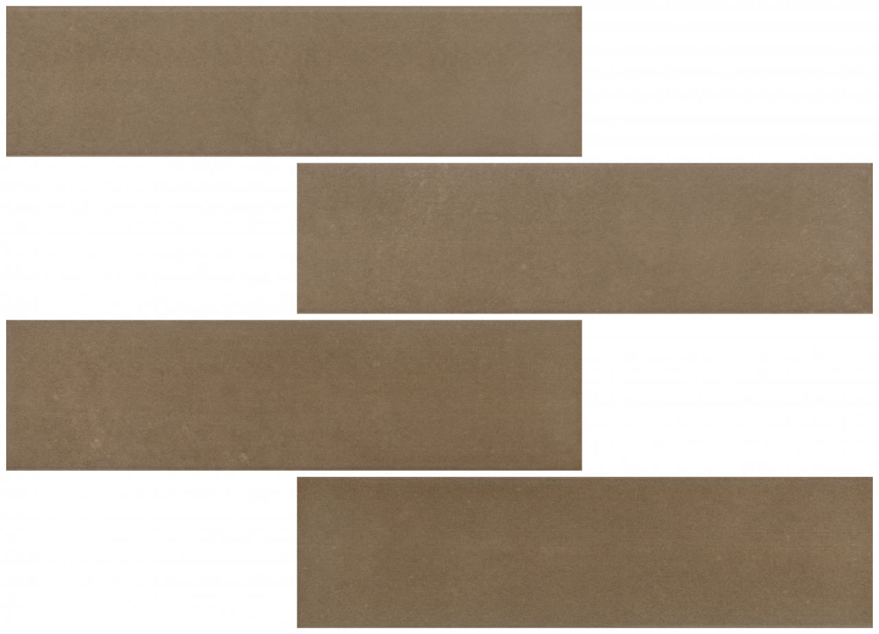 BR malla moka neutra