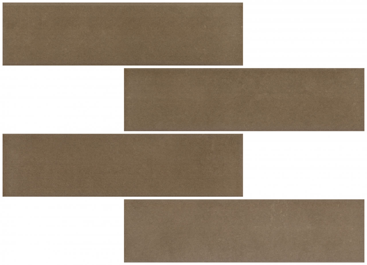 BR malla moka neutra