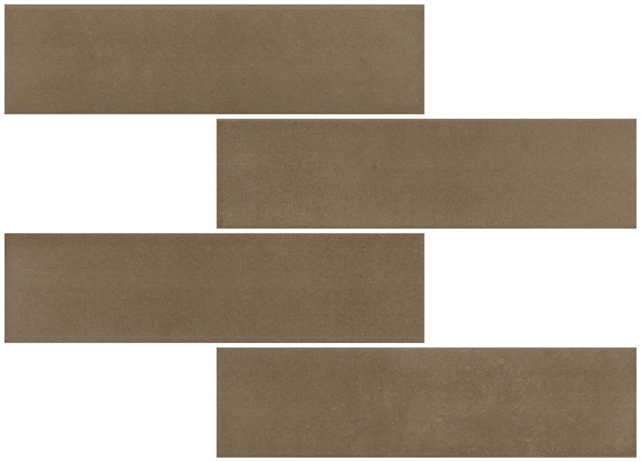 BR malla moka neutra