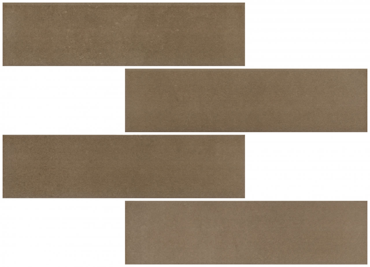 BR malla moka neutra