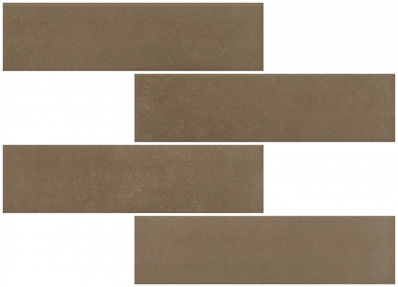 BR malla moka neutra