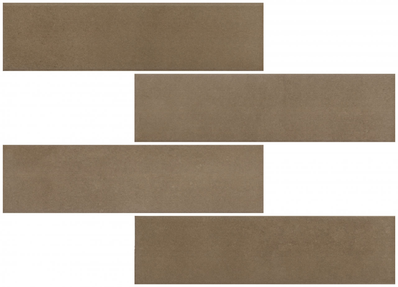 BR malla moka neutra