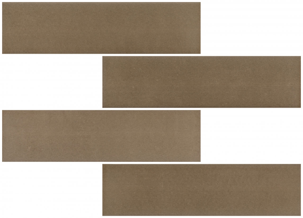 BR malla moka neutra