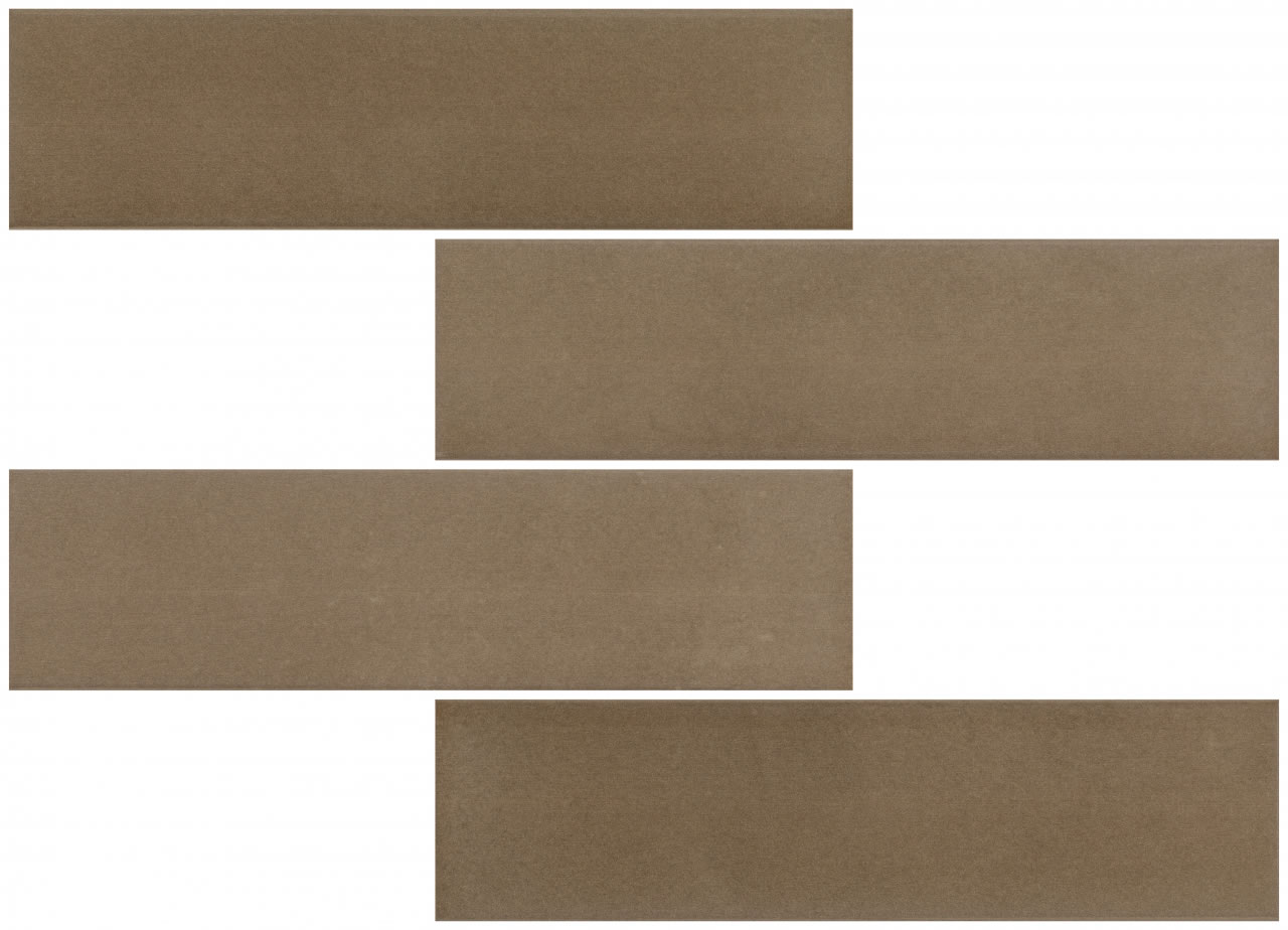 BR malla moka neutra