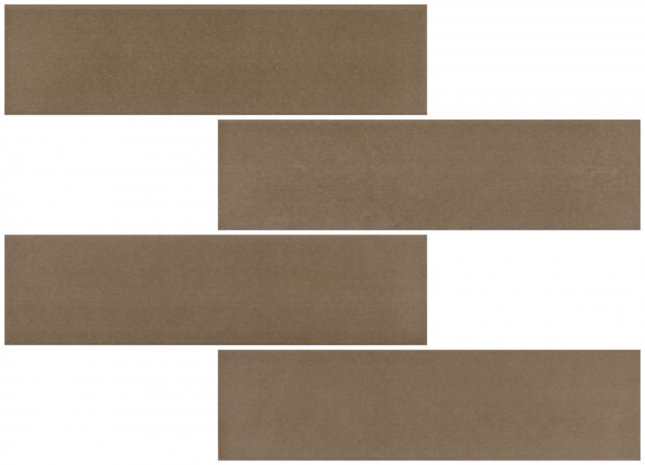 BR malla moka neutra