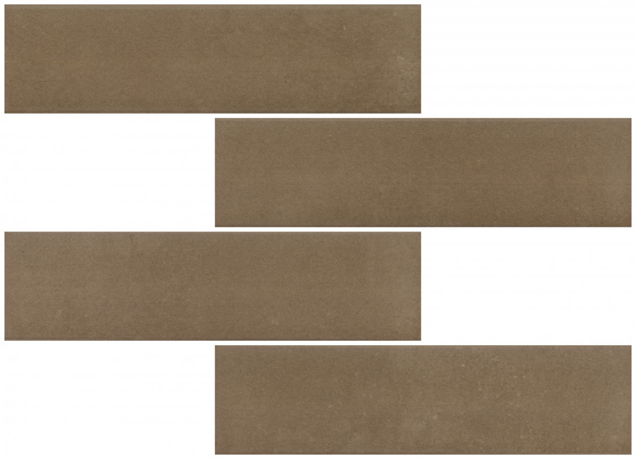 BR malla moka neutra