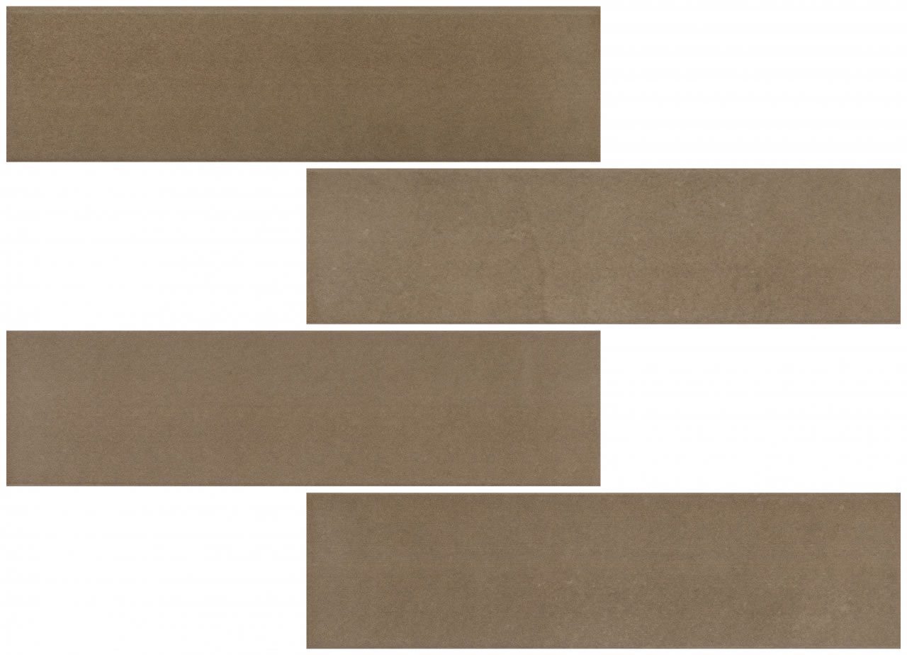 BR malla moka neutra