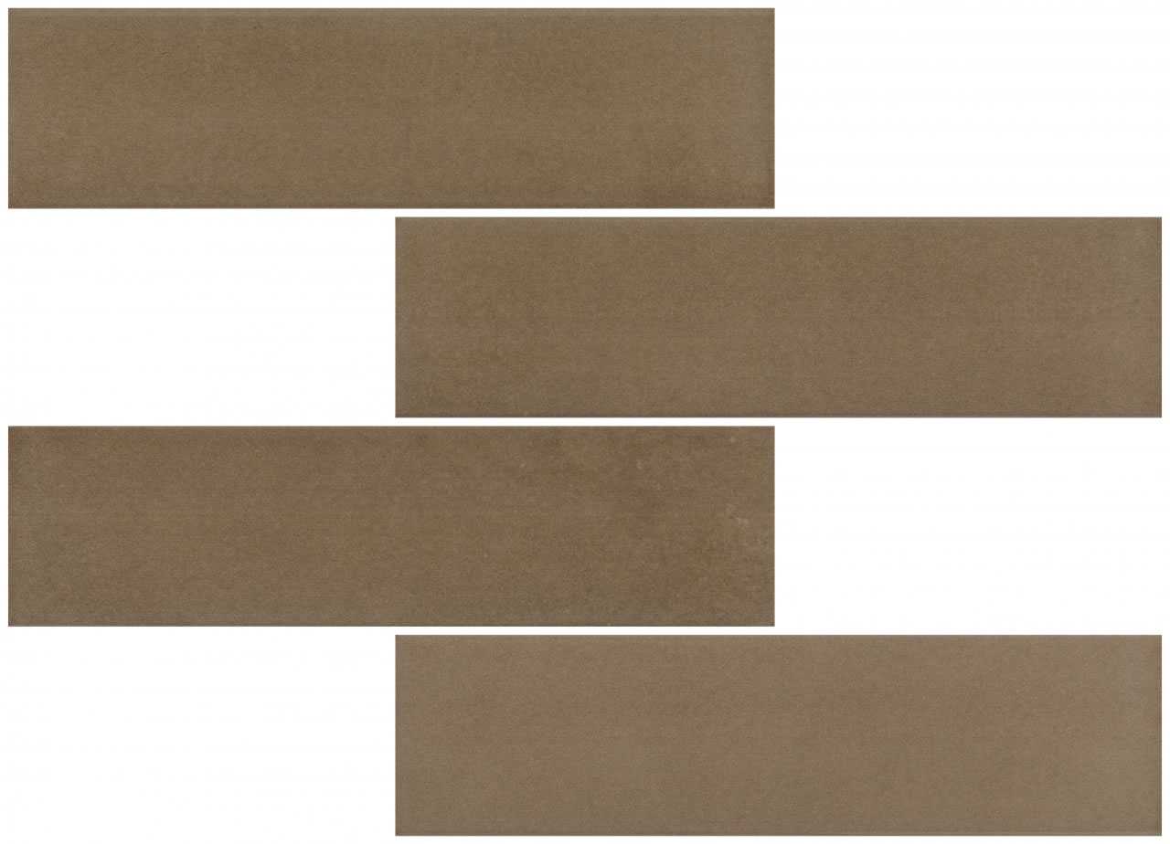 BR malla moka neutra