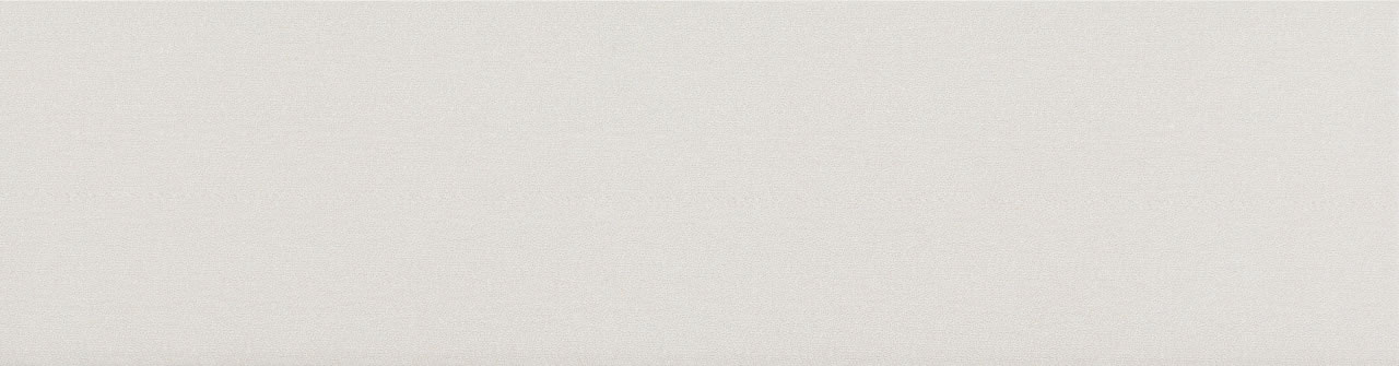 Neutro Blanco Roto BR