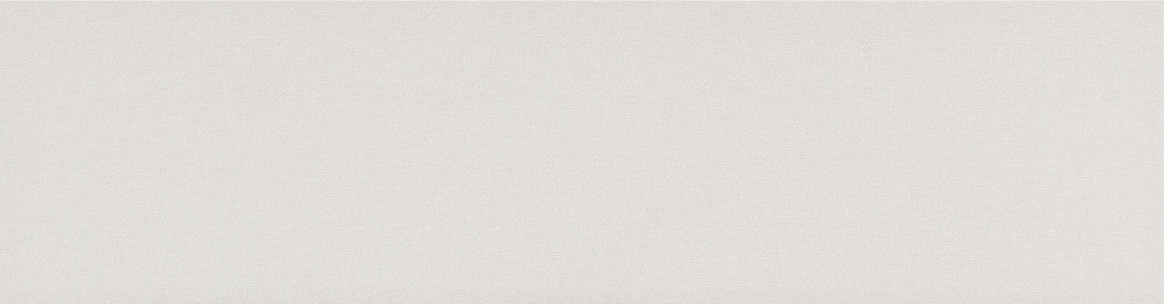 Neutro Blanco Roto BR