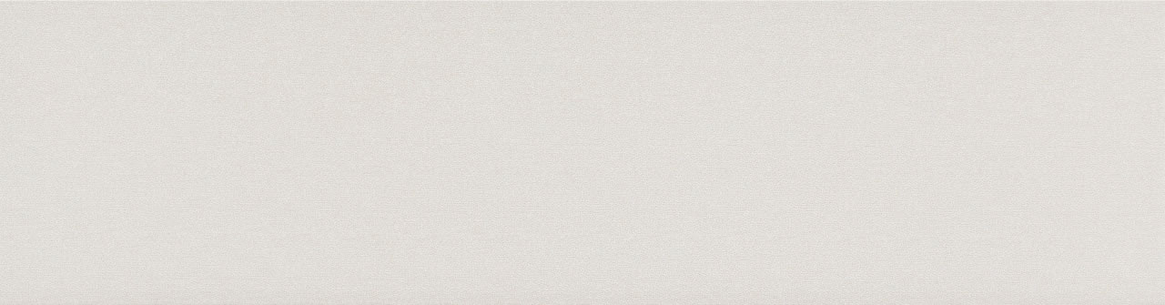 Neutro Blanco Roto BR