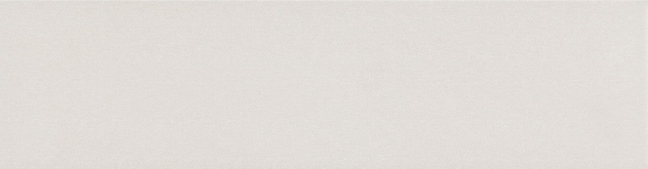 Neutro Blanco Roto BR