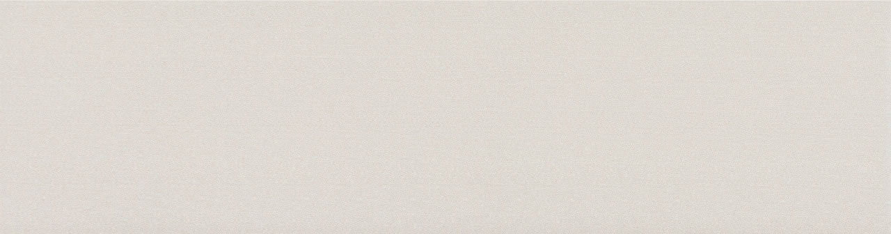 Neutro Blanco roto MA