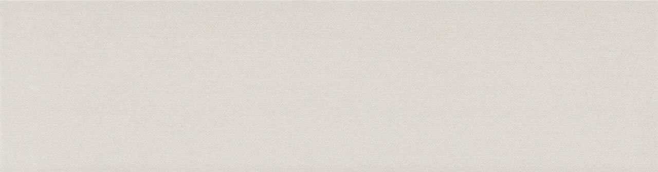 Neutro Blanco roto MA