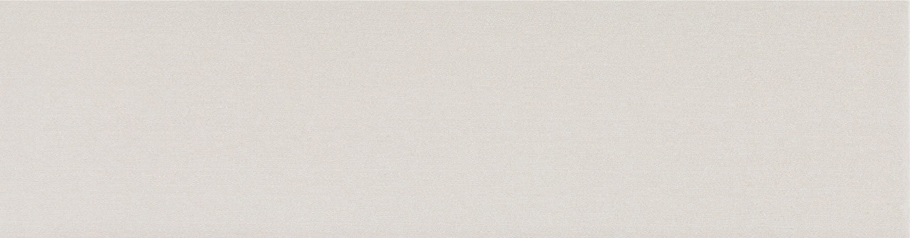 Neutro Blanco roto MA