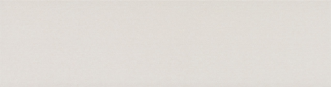 Neutro Blanco roto MA