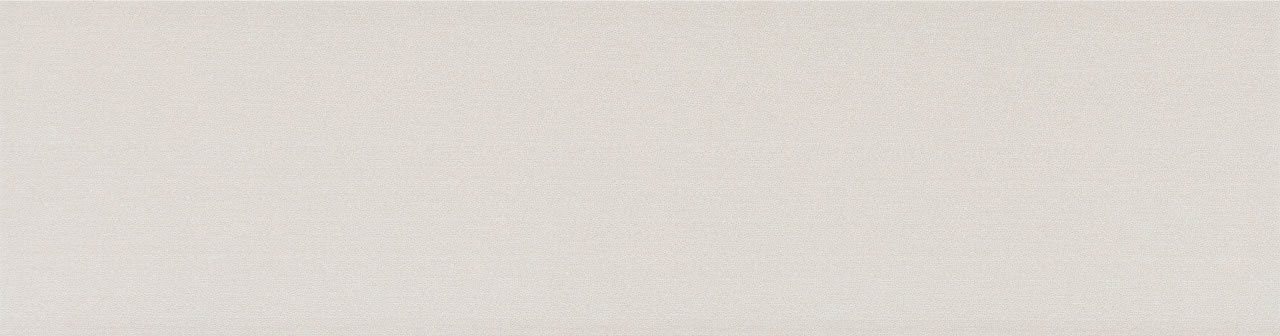 Neutro Blanco roto MA