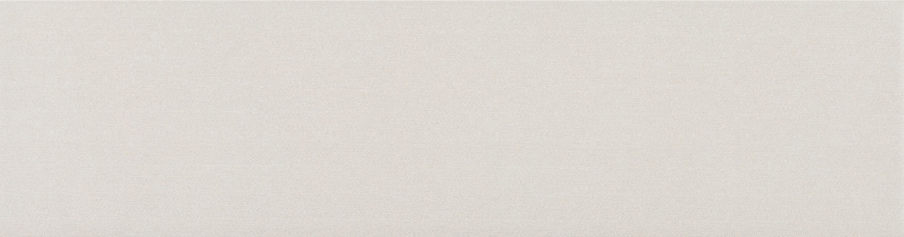 Neutro Blanco roto MA