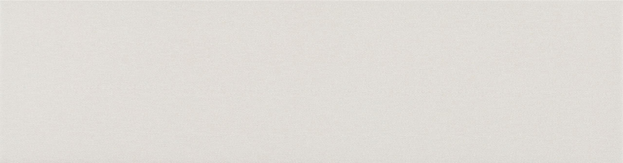Neutro Blanco roto MA