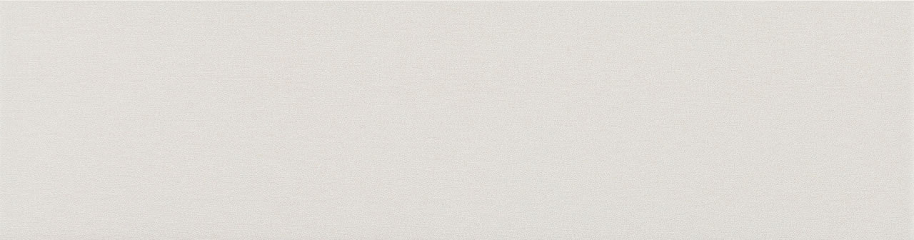 Neutro Blanco roto MA
