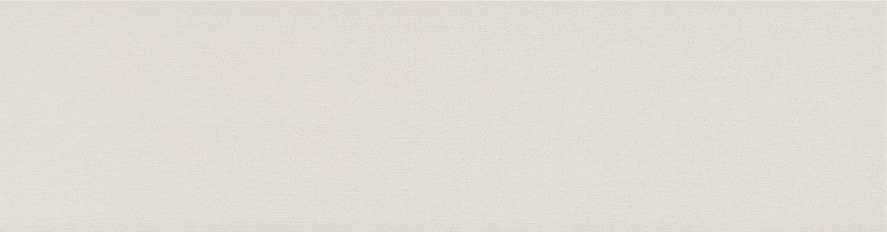 Neutro Blanco roto MA