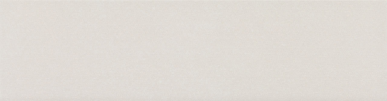 Neutro Blanco roto MA