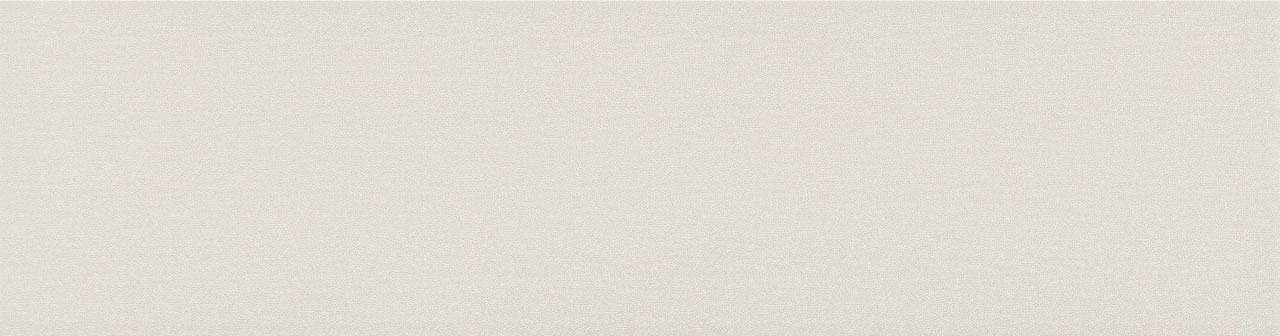 Neutro Blanco roto MA