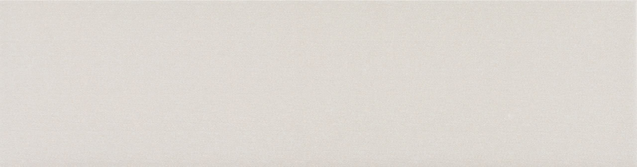Neutro Blanco roto MA