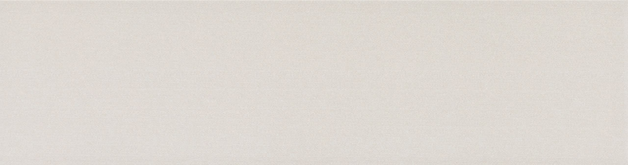 Neutro Blanco roto MA