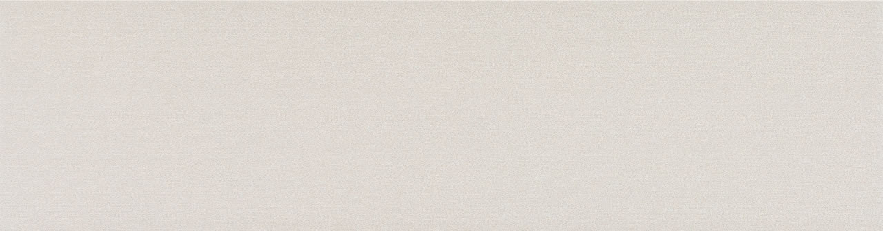 Neutro Blanco roto MA