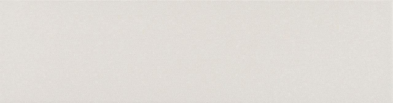 Neutro Blanco roto MA