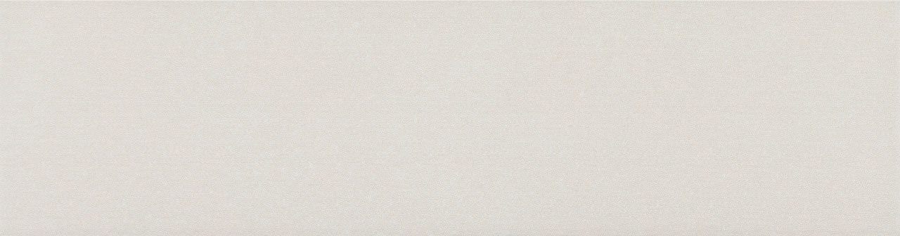 Neutro Blanco roto MA