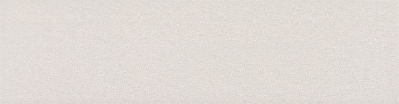 Neutro Blanco roto MA
