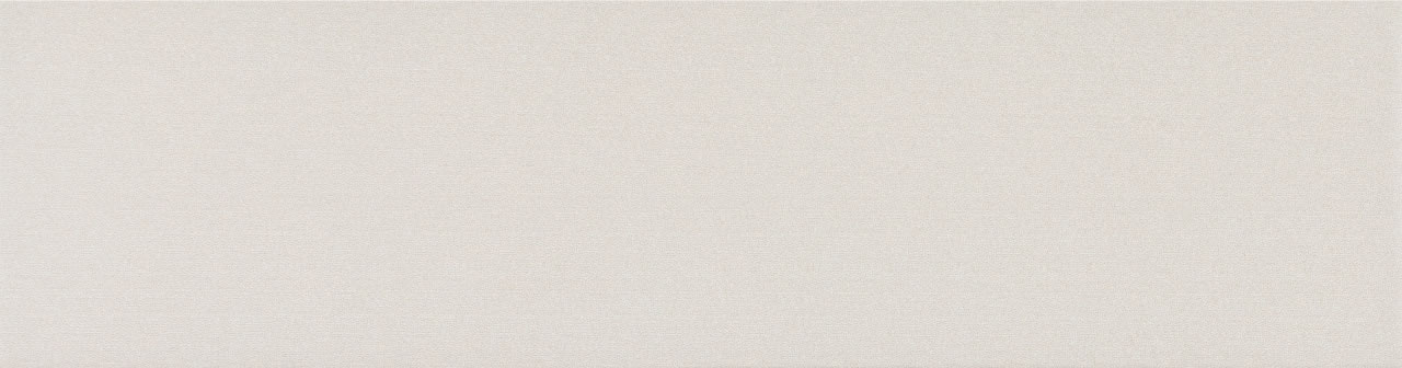 Neutro Blanco roto MA