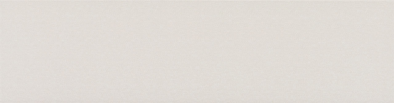Neutro Blanco roto MA