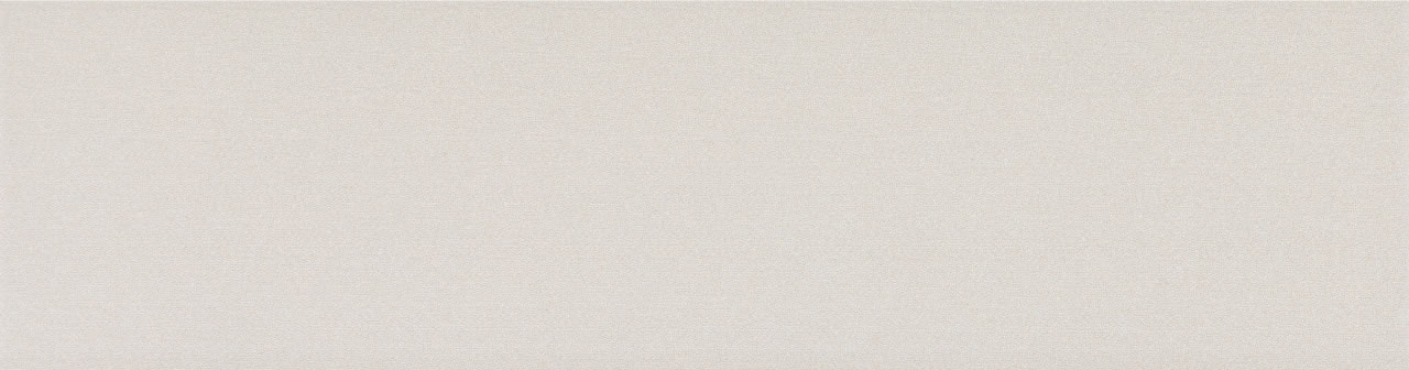 Neutro Blanco roto MA