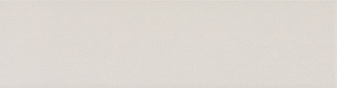 Neutro Blanco roto MA
