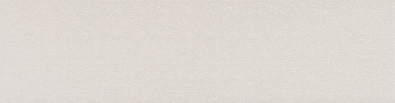 Neutro Blanco roto MA