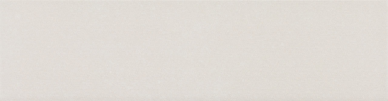 Neutro Blanco roto MA