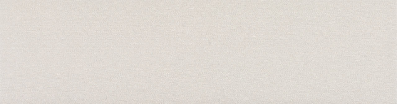 Neutro Blanco roto MA