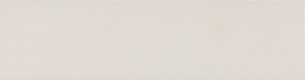 Neutro Blanco roto MA